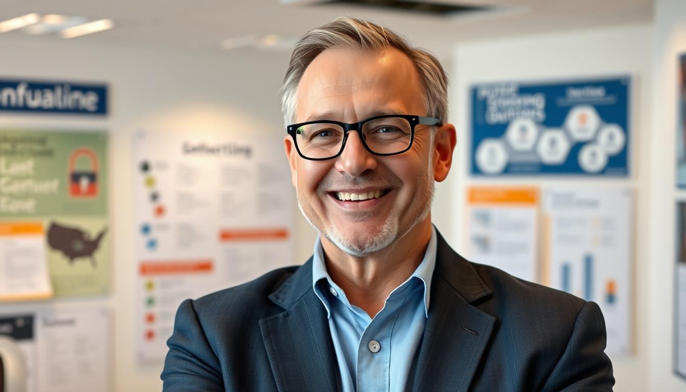 Hans Schmidt